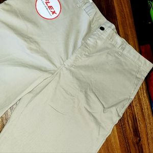 Men's Dicki shorts size 42